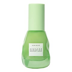 Avocado Ceramide - Cilt Bariyerini Güçlendirme Etkili Serum, GLOW RECIPE